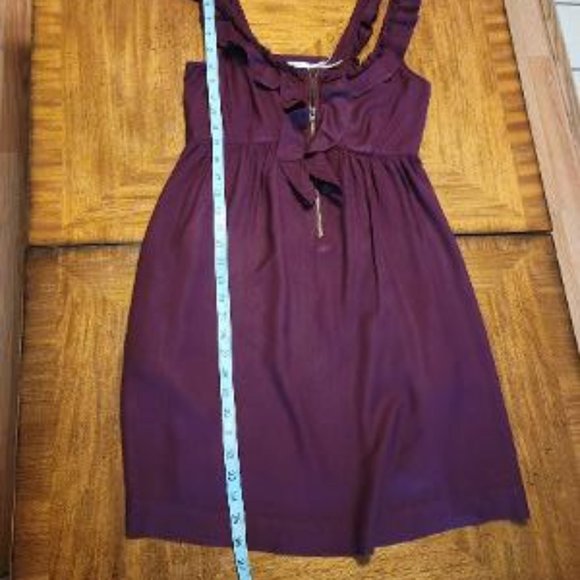 Urban Outfitters Kimchi Blue Dress - Picture 10 of 12